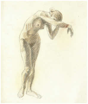 Visualizza l'immagine "FD D 570 r."